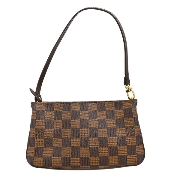 Louis Vuitton Damier Navona Handbag